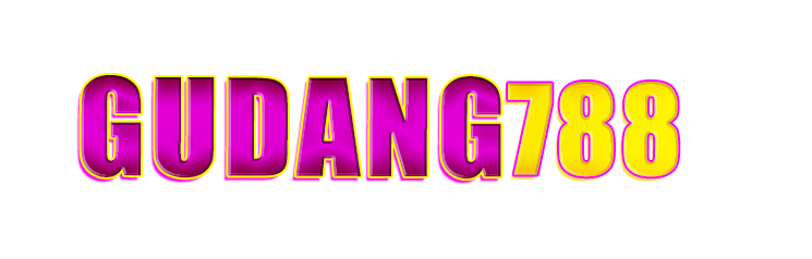 Gudang788
