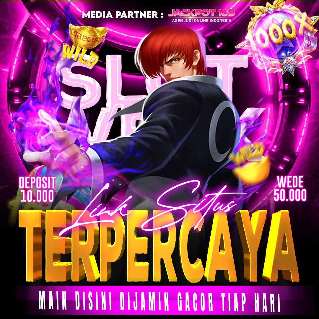 Gudang788 - Gudang 788 | Toko Server Cloud Unlimited Penarik Cuan image 1